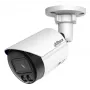 IP novērošanas kamera DAHUA IPC-HFW2649S-S-IL-0280B, 4MP, 2.8mm objektīvs, H.265, PoE