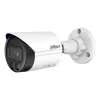 IP novērošanas kamera DAHUA IPC-HFW2649S-S-IL-0280B, 4MP, 2.8mm objektīvs, H.265, PoE