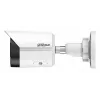 IP novērošanas kamera DAHUA IPC-HFW2649S-S-IL-0280B, 4MP, 2.8mm objektīvs, H.265, PoE