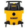 DeWalt AT-DXV34PTA putekļsūcējs sausai un mitrai tīrīšanai, 34 l, ar elektrības kontaktligzdu