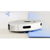 EZVIZ RE5S Plus tīrīšanas robots