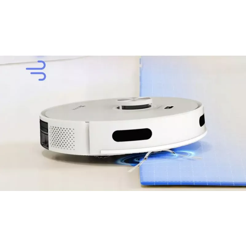 EZVIZ RE5S Plus tīrīšanas robots