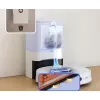 EZVIZ RE5S Plus tīrīšanas robots