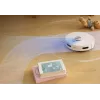 EZVIZ RE5S Plus tīrīšanas robots