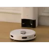 EZVIZ RE5S Plus tīrīšanas robots