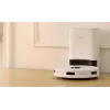 EZVIZ RE5S Plus tīrīšanas robots