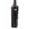Rokas divvirzienu radio Baofeng UV-5R — 128 kanāli, 400–480 MHz