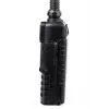 Rokas divvirzienu radio Baofeng UV-5R — 128 kanāli, 400–480 MHz