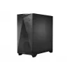 MSI MPG Gungnir 300P AIRFLOW Midi Tower melns