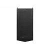 MSI MPG Gungnir 300P AIRFLOW Midi Tower melns