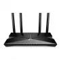 TP-Link Archer AX1800 Divjoslu Wi-Fi 6 VDSL/ADSL modema maršrutētājs
