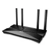 TP-Link Archer AX1800 Divjoslu Wi-Fi 6 VDSL/ADSL modema maršrutētājs