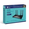TP-Link Archer AX1800 Divjoslu Wi-Fi 6 VDSL/ADSL modema maršrutētājs