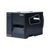 Brother TJ-4020TN etiķešu printeris Tiešā termiskā / Termiskā pārnese 203 x 203 DPI 254 mm/s Vadu Ethernet LAN