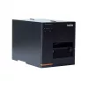 Brother TJ4005DN etiķešu printeris Tiešā termiskā druka 203 x 203 DPI 152 mm/s Vadu Ethernet LAN
