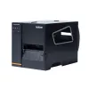 Brother TJ4005DN etiķešu printeris Tiešā termiskā druka 203 x 203 DPI 152 mm/s Vadu Ethernet LAN