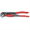 Cauruļatslēga Knipex 83 61 015