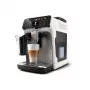 Philips 5500 sērijas EP5545/70 kafijas automāts Pilnībā automātiska espresso automāts 1,8 L