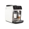 Philips 5500 sērijas EP5545/70 kafijas automāts Pilnībā automātiska espresso automāts 1,8 L