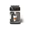 Philips 5500 sērijas EP5545/70 kafijas automāts Pilnībā automātiska espresso automāts 1,8 L