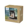 Philips 5500 sērijas EP5545/70 kafijas automāts Pilnībā automātiska espresso automāts 1,8 L