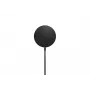 Samsung Qi2 Single magnetic wireless charger (Magnet Case required for smartphone)