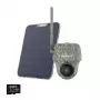IP Drošības kamera Reolink Go Series G450 4K