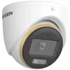 IP drošības kamera Hikvision Turbo HD DS-2CE70DF3T-LMFS 1920x1080