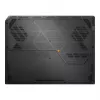 Portatīvais dators ASUS TUF Gaming A16 FA608UP 16 collu Ryzen 7 260 8‑kodolu 16GB 512GB RTX 5070 165Hz W11H