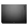 ASUS TUF Gaming F16 FX608JPR-I7161W klēpjdators Intel® Core™ i7 i7-14650HX 40,6 cm (16 collu) WUXGA 16 GB DDR5-SDRAM 1 TB SSD NVIDIA GeForce RTX 5070 Wi-Fi 6E (802.11ax) Windows 11 Home Pelēks