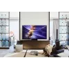 OLED televizors Samsung S90F QE83S90FAE 83 collas 4K UHD (3840×2160), Tizen, 120 Hz, HDMI x4, Wi‑Fi, Bluetooth 5.3