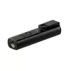 Kabatas darba gaismeklis Ledlenser 502735 12W LED melns