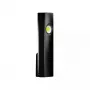 Kabatas darba gaismeklis Ledlenser 502735 12W LED melns