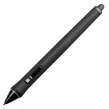 Wacom Intuos 4 Grip Pen Wacom Intuos 4 Grip Pen Compatibility Intuos4