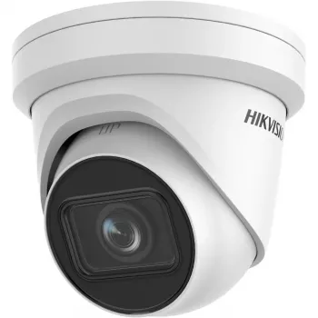 IP drošības kamera Hikvision DS-2CD2H23G2-IZS 1920 x 1080