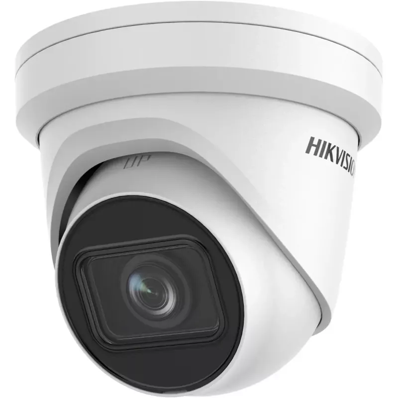 IP drošības kamera Hikvision DS-2CD2H23G2-IZS 1920 x 1080