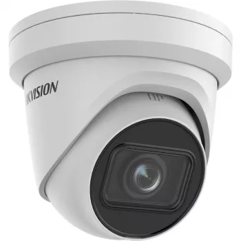 IP drošības kamera Hikvision DS-2CD2H23G2-IZS 1920 x 1080