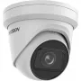 IP drošības kamera Hikvision DS-2CD2H23G2-IZS 1920 x 1080