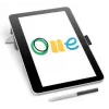 WACOM Pen Display - One 12 - 11.6in - 1920x1080 (Full HD)