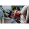 WACOM Pen Display - One 12 - 11.6in - 1920x1080 (Full HD)