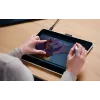 WACOM Pen Display - One 12 - 11.6in - 1920x1080 (Full HD)
