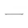 WACOM Pen Display - One 12 - 11.6in - 1920x1080 (Full HD)
