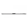 WACOM Pen Display - One 12 - 11.6in - 1920x1080 (Full HD)