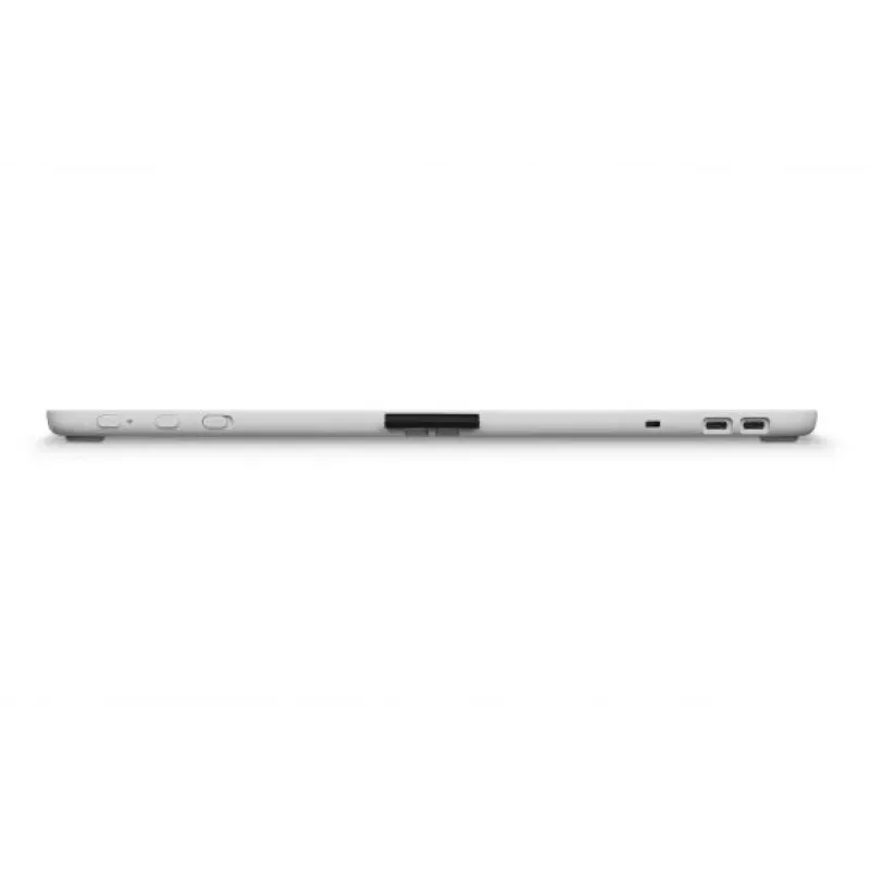 WACOM Pen Display - One 12 - 11.6in - 1920x1080 (Full HD)