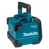 Portable Speaker Makita DMR202 Melns, Blue