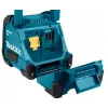 Portable Speaker Makita DMR202 Melns, Blue