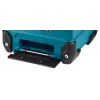 Portable Speaker Makita DMR202 Melns, Blue