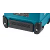 Portable Speaker Makita DMR202 Melns, Blue