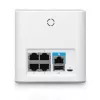 Bezvadu maršrutētājs UBIQUITI 1750 Mbps IEEE 802.11a IEEE 802.11b IEEE 802.11g IEEE 802.11n IEEE 802.11ac