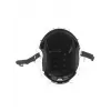 Slēpošanas ķivere Casco SP-3 AIRWOLF balta izmērs S 52–56 cm